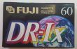 FUJI DR-Ix 60